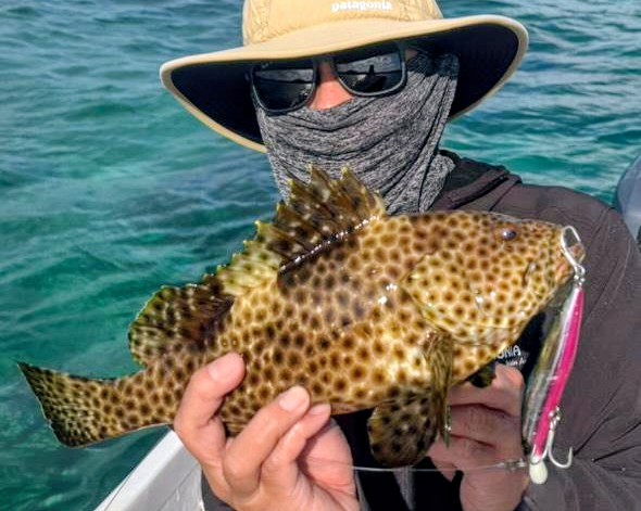 IMG_20251205_171059_436~2