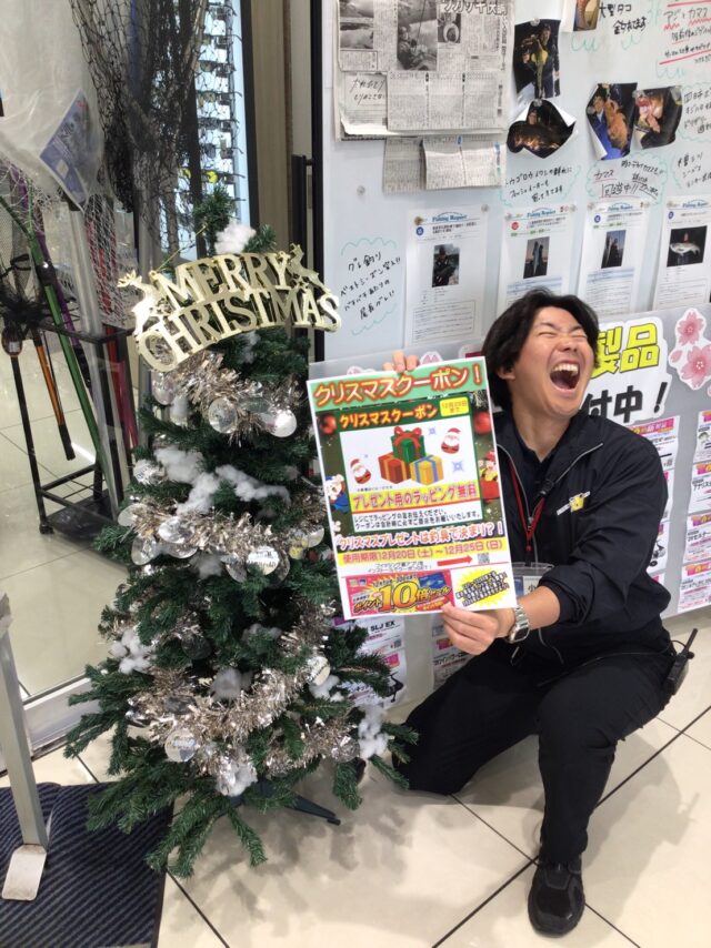 KUlJL-GhCQgaxr4Ygjd_13fcnxLBm31I8Ai4KK9ka9YWpB9MbnDGUF5_PnnNNq54wPtcWVY_uFxnQ1T22AWffjYeUDlSvId_wj8utuZZy4lpSjTAbS9-5tfOu2xrNbYl-Y6RmCFYWj9R9NUu3GhWkQ==