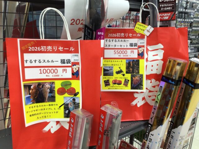 Lozpvwd6O5eMSit53-vcXJ5CkaQsVgcb5Rjo31a92k1lw0erPJpY9ZJcFoGN5zQ9fT0XX2j3-59Chj--dBKULh2dSJ5kHIYNHpZDIUNATlsdxYmlsfK1ZTb6xrJaIRNgOObrIXWDvj3wvVZWXR7TOg==