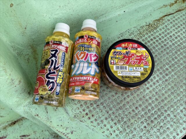 MK2Boo5Y_kYKgdwbUnHUQyPcD78Zs2m2taijmpQIphMaLBkfRquWa3kSdCdHCDI7M2USdO0gJ-RIQDhA46t3ufY6URrH1vhENllv-7m57RwYda21mAiwiXxAB3fc5k1z-Y6RmCFYWj9R9NUu3GhWkQ==