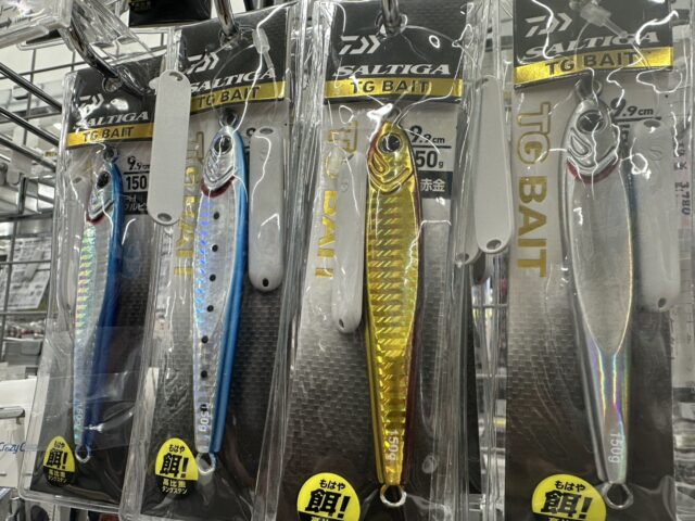 MUJvsi7JKs5vasQjEGkuS6Rp44GZIpTh02KIJGS_tgCNhhp0hDWE8xPRa8jdekDF-B6evddl0jG6X0LahKoWTTNNtbmaZkWe_X_Da7OZx-xPKrJkehL_1W5UtfVqu9e0-Y6RmCFYWj9R9NUu3GhWkQ==