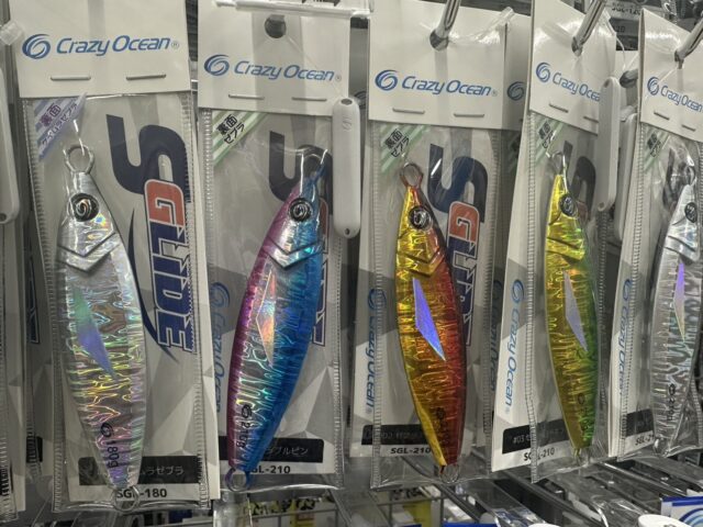 MUJvsi7JKs5vasQjEGkuS7tzGWllb-RPYVsKwP_oEEZUpIIkkeNcL7f_UjFie97TAVz5FI4xMRA95svsZDfDvgTUJTkNPqUWPusskO-Jb8Soi5PRI62QwrEFHnZ63ydRQ0mGTKiMiK02azDH-NEk1Q==