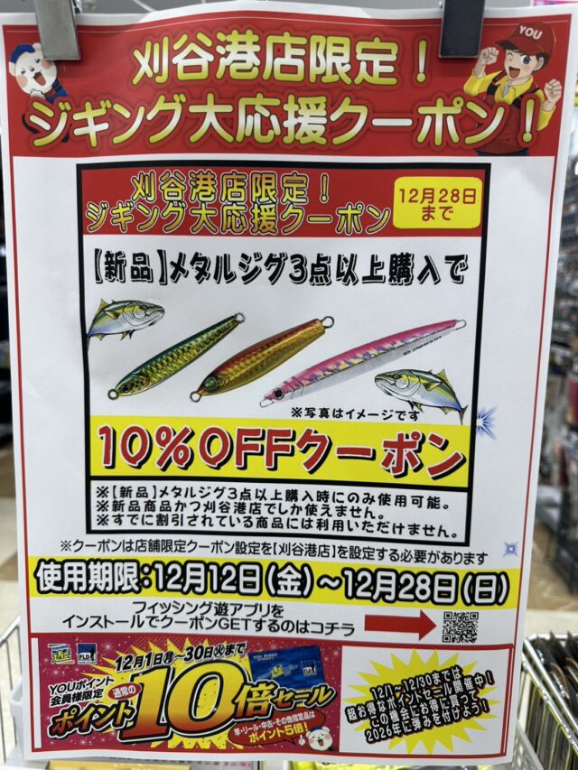 Mpeibp16rLay1whKscqAdcY53O8sZZQG6lJ5rW1vrKBEf_cadi4n8yBi28F5E607d3Cmp9oxF7bC4w8CO3ELCoVt6zKFDOtGUC2BLigXDyYjF02KPRUspLRqTyB2E0wxxjd32DvNFM_jZ_FnFQeU0g==