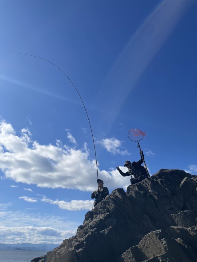 N6cNNLFiTX4N5K-2ug1lruTfAKucjzZCSZvIDb-SVLzrpRDnGNZiIoFJGS1WZ3udB3MsVMC4Y2g_auhz0BIsVg3pRdoZcsyXFo5vOwGo-Tho9xMpxN_EJA1aBBrR_9_GkpngZXezwyv0UN-p8nCI8Q==