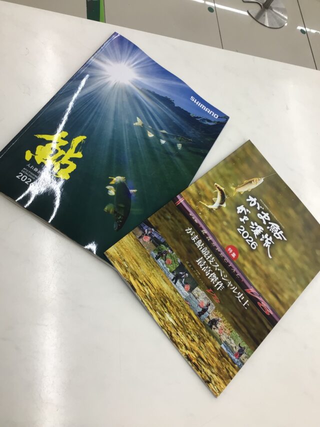 PAJVs41cSth7K-XlNNsRY-eDzmvJyggeb2rDgHnaS8J1nkrQ7uovFYkZh3O4_GvkdYbQgjn4tUDb8d00CHlhXbVtTuSkZ0cXayylcjwCoaHKwkHdga3TQa-BgzyeWIuACPs1Dl06N9VAVlxHgFo47A==