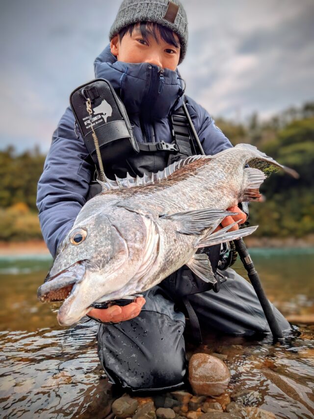 PXL_20251202_231830342.MP~3