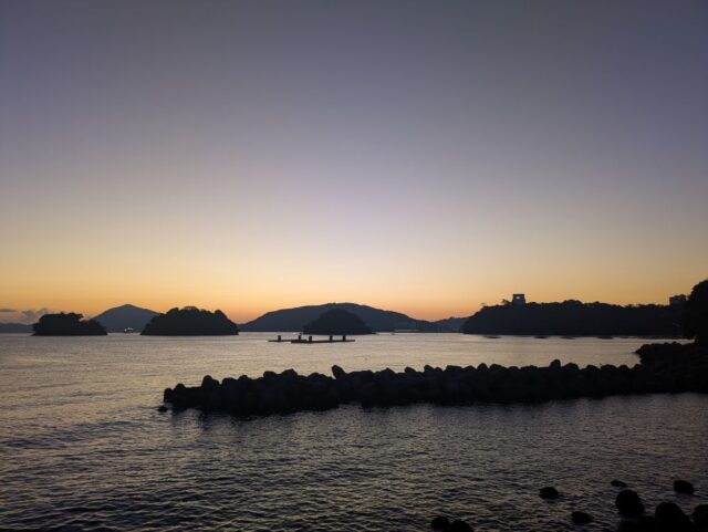 PXL_20251206_212502593.MP