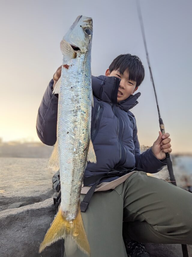 PXL_20251207_072536551.MP~2