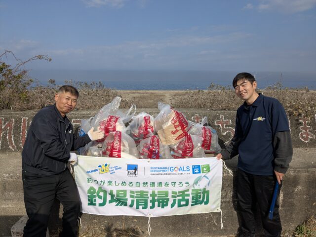 PXL_20251208_023154578