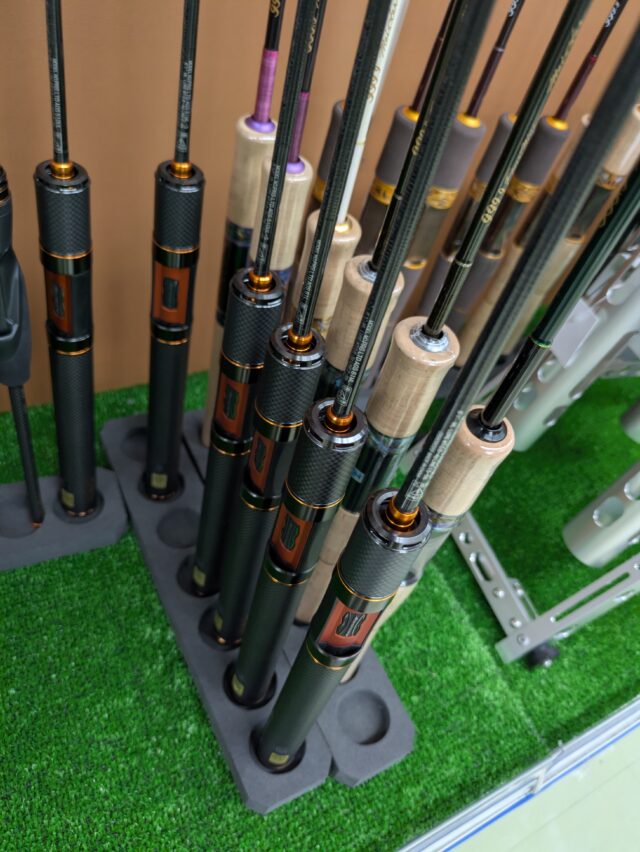 PXL_20251208_104827714