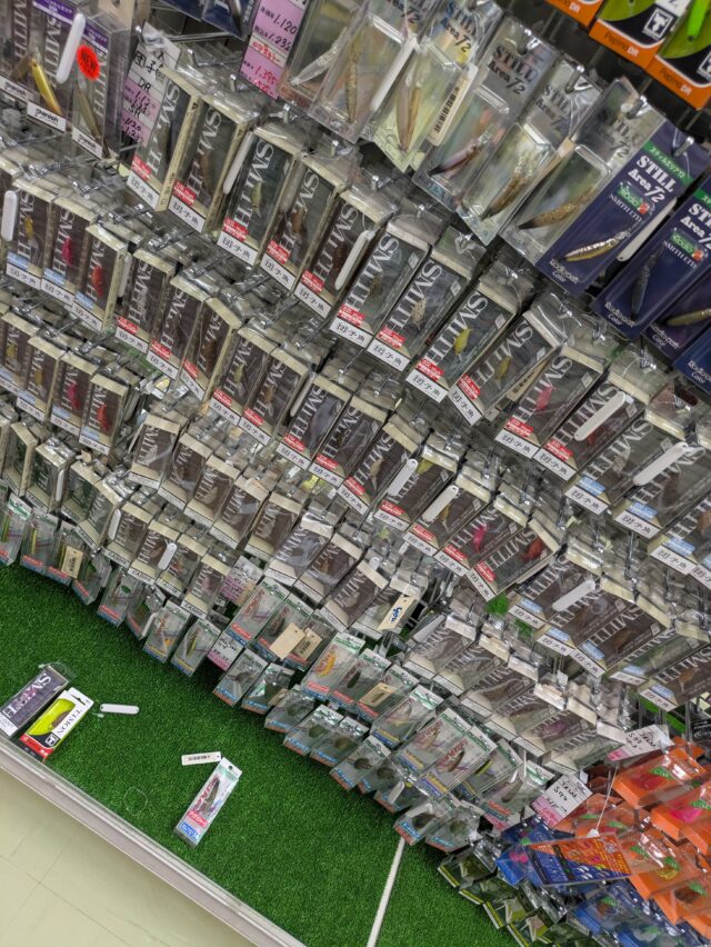 PXL_20251208_111248488