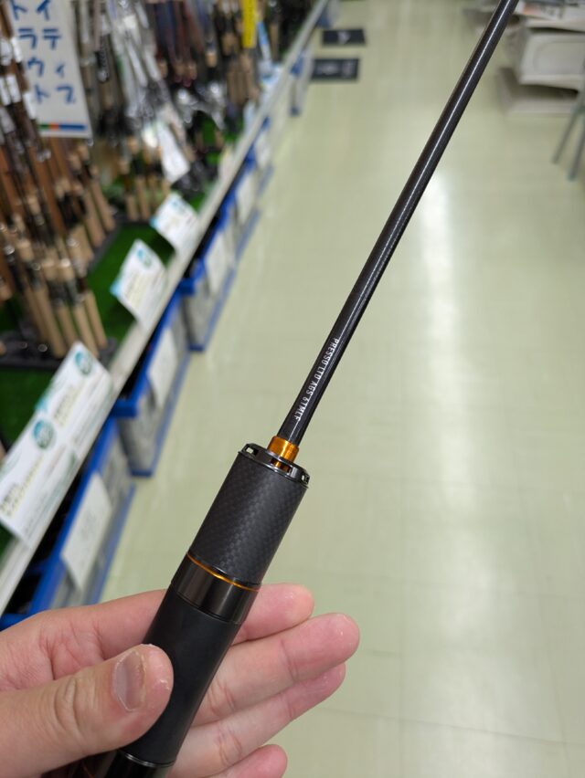 PXL_20251209_021751413