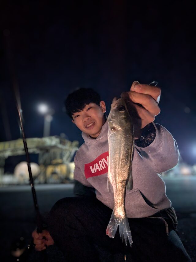 PXL_20251209_114007502.MP~2