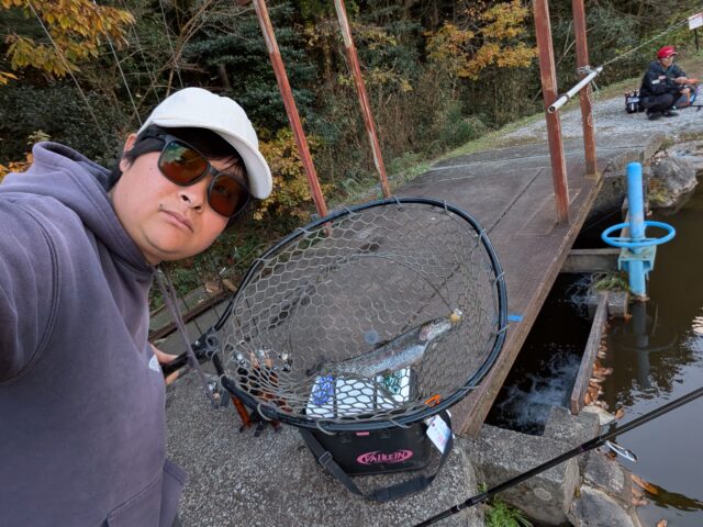 PXL_20251210_042153063.MP