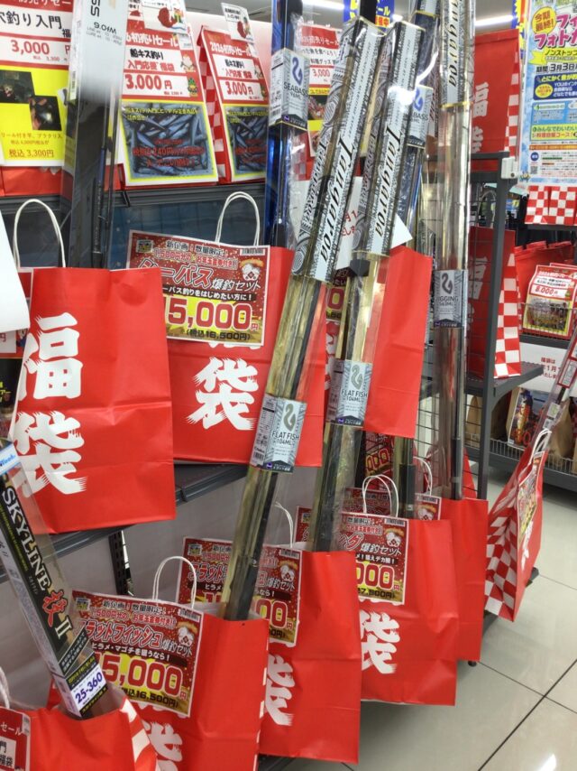 PXdlyHT9PR2GSLQtBShu8fq_VEg7sxtcXglxFS7M8_b4-H5VtelUXKBVIwxfHM5gTtE7eaIaYJX9n5wxOOqxB63iJ2Qpx1sSPIQh6ldb0SLZuTDds4f3LIrxVwQ8OlH16jNu5bRgUMkvYKl3YQCxcw==