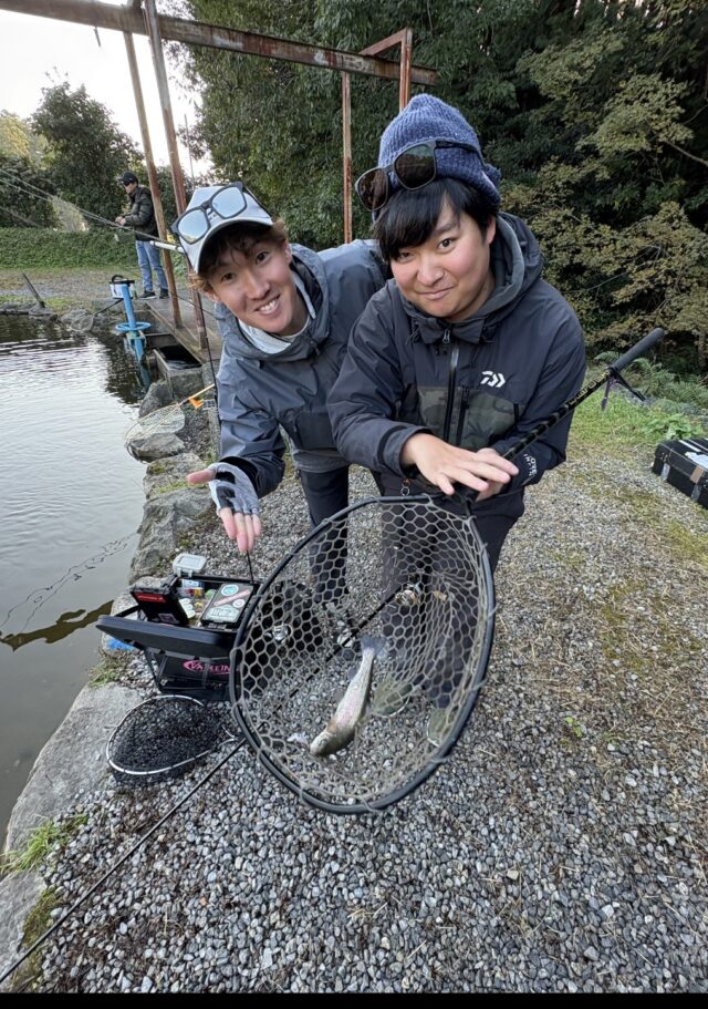 Screenshot_20251117-213232~2