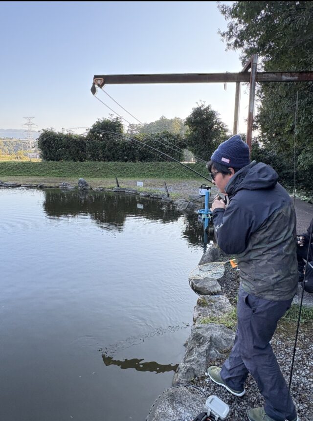 Screenshot_20251117-213245~2