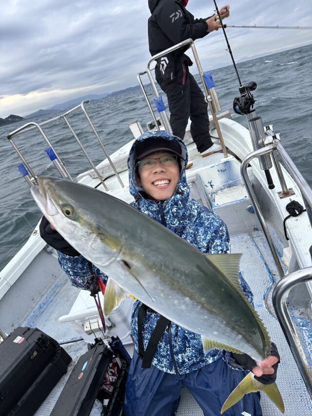 TQOc3_zHf1fSlL9OFWGVQPuGFgAcx4EPNGf1GuvzCMc6w4gdVcJXIRIZTvyNuyW__qAV1uMBuNDNvaHJsm7qNrPPq23LxI4qAwMvyi_pwQla0jDoSDWdds3glqeejFEZQQq1-WG3eFy_I7uXKcbEYg==