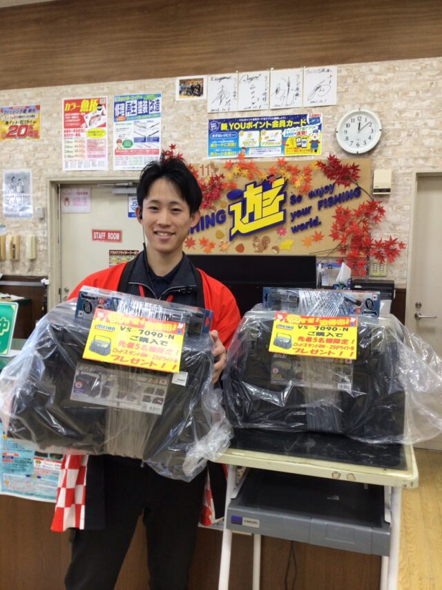 WxPg-EiCS6HIZnHxIVjZEnpV5qK_fvp4LOs1UK1YT7yJbl5HsQOd4PtRA8Klx20XXcIQRM2ZYsbujFZN-PAilwcB_KUWxPrHPMoeo8e4BnQiGmIHItxiySj9c1e4bwuNz-l8wzGQwHLkU5ioxg2GJw==