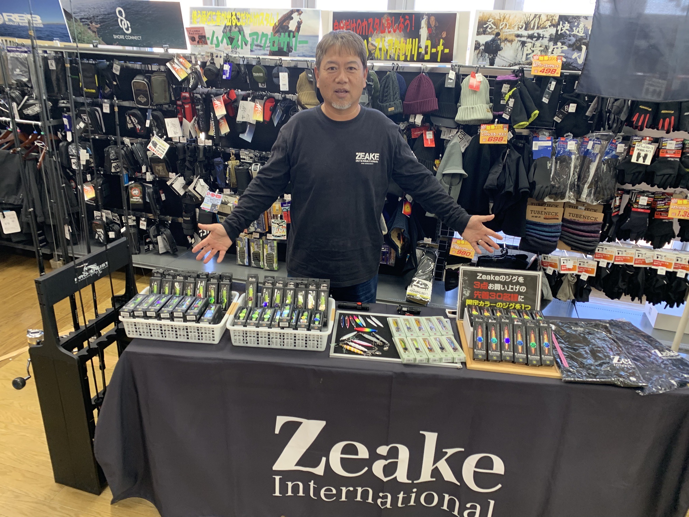 XSSYi04oRXDvQYFpO5mMjxdoPJd2-LwbU5LoMS8ScBiDccqnn2wzhp1JRAv0oWE_lcZjI_h1eLaJ9xDfmXnJWoOil05qRxhzYAJ-D_Zs5y91ZLPSKC46ivi1ZQ8pReHU-Y6RmCFYWj9R9NUu3GhWkQ==