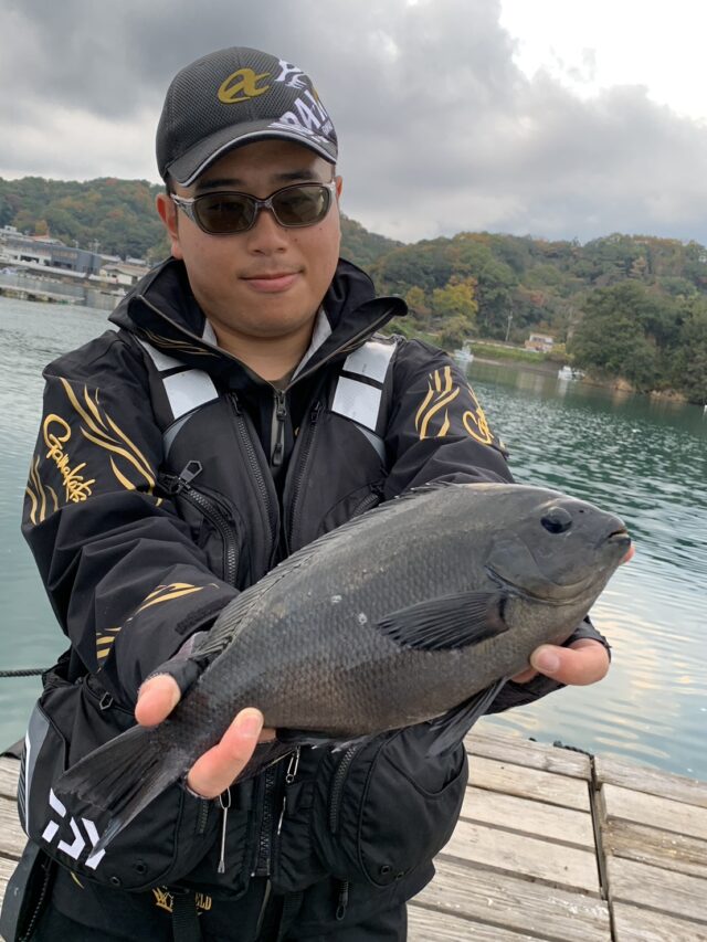 aQ6vWSEfR8Wf7CdleyCErSIR34nDlJkNen-AEzMgkvIO3COhZgzwKrmKiBax5zcj_OnOvmOKSkXSMkvftDRw4FzxpQvgIFbUoaiYIFJS5QahkBFGlCP4vxTNYCRHaaEFxjd32DvNFM_jZ_FnFQeU0g==