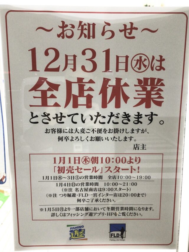 aS1HaBN4o_iDm7zgrvYn_Bv-xSQ-nq6UI8TTzeXPbWJa6wIA0A_8nwYBx08dAciQ7_48WwwOasM-p5hdG0jwGFXNuuAvXtbHCDW0AXHsLR0T5G30sT6rRaxIvf033vUNr6fRbKROf4YksHppMo5QDQ==