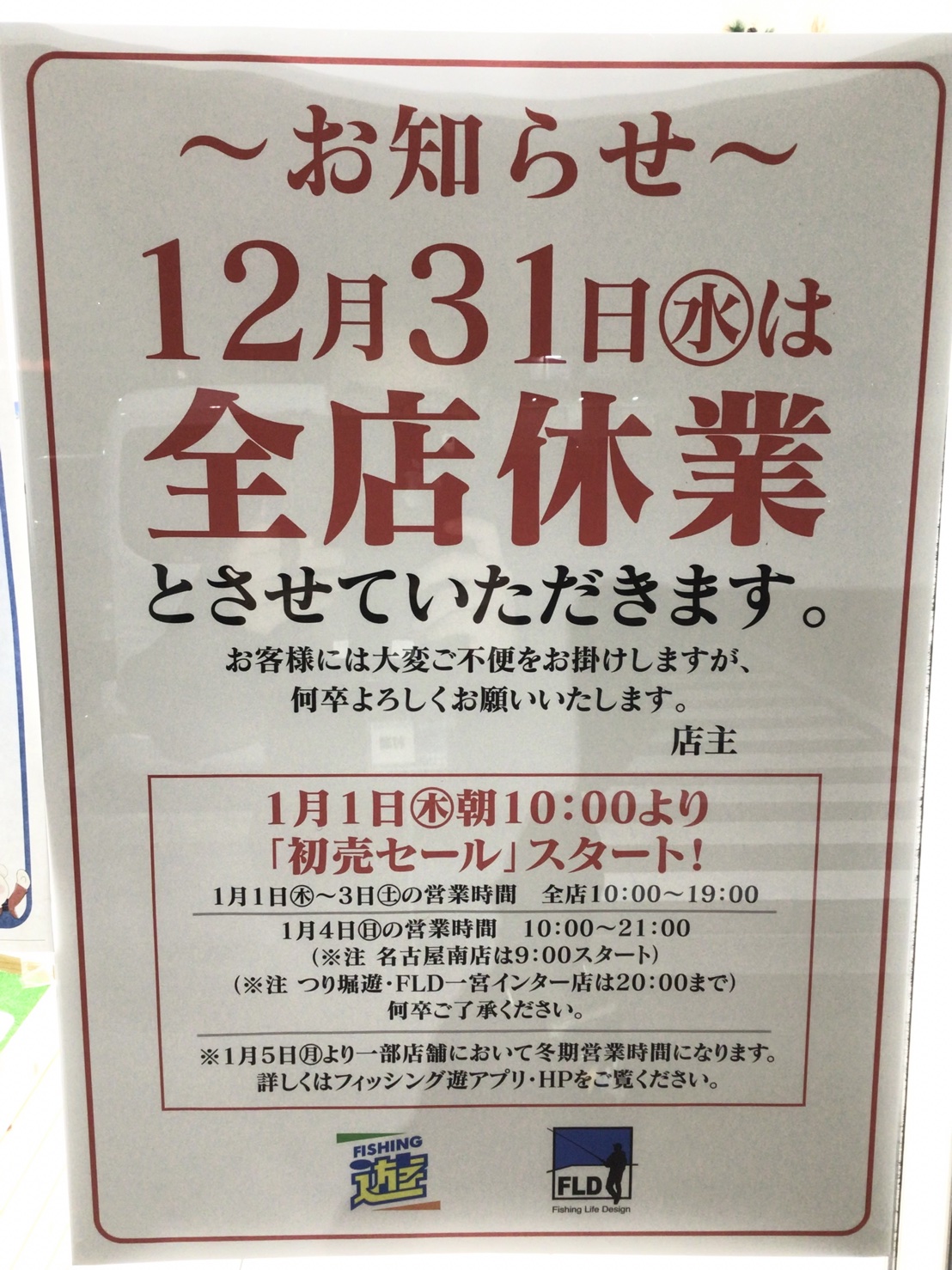 aS1HaBN4o_iDm7zgrvYn_Bv-xSQ-nq6UI8TTzeXPbWJa6wIA0A_8nwYBx08dAciQ7_48WwwOasM-p5hdG0jwGFXNuuAvXtbHCDW0AXHsLR0T5G30sT6rRaxIvf033vUNr6fRbKROf4YksHppMo5QDQ==