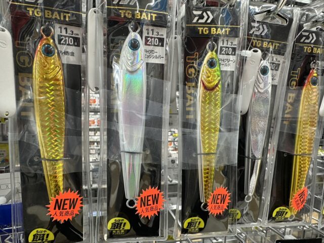 aSzbG1bgiJS3gYJKHDu3zFIB99F3TRp6gx1bDwOaVPs2CQMbHQr8fBCKfmeWa2npdHj9-198je9eCOFx2XgrMv3Jvra936ZvzAKyLfXRTOpjZppjrL4Tv5NwwfeV2nSvPGAWgRoNfwFFSQkqTkXAuA==