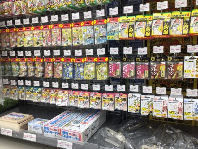 b1CyCqtWovl1fUHfkhnRBUpV1-RhKZm3gO8dyEzLntLuljcVxKvhowR0B7Pe214HEu6fM9fSh8jiIe6PBJbVYtDLh5UEiOIm4LdvUq1G8SHUh3fMCmS1CJBl-yft4ZKskpngZXezwyv0UN-p8nCI8Q==