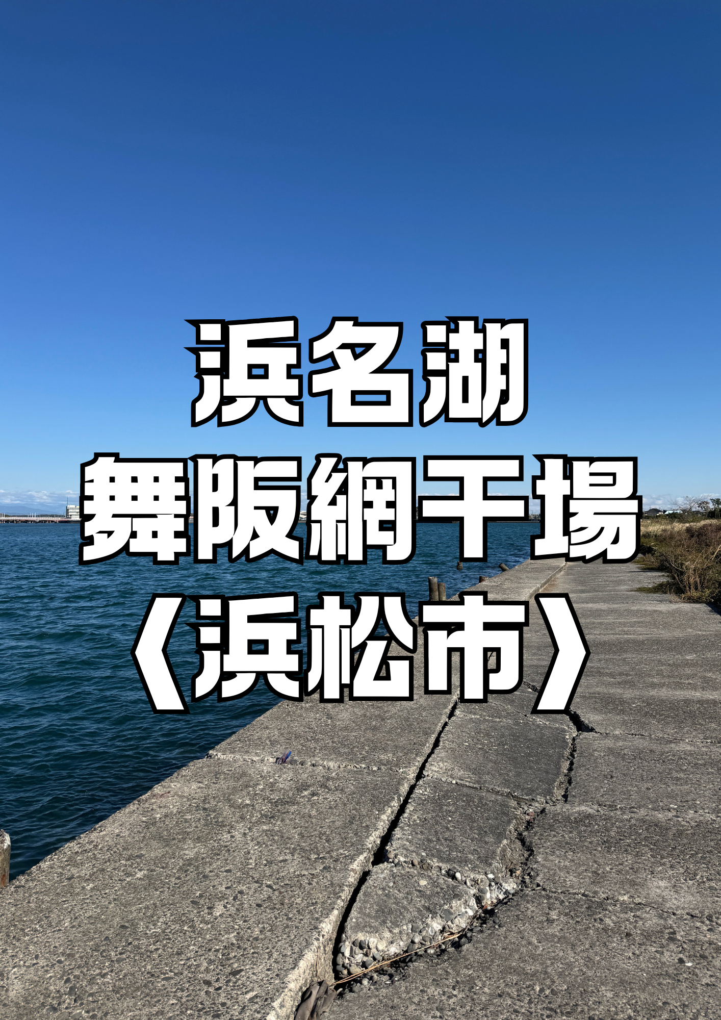 舞阪網干場サムネ