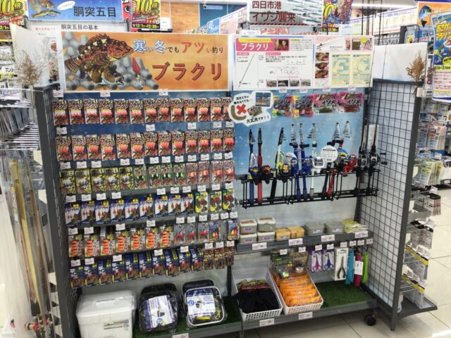 bUuCdhFD6AznptFaLqrqAFHUbEMphq67C8qzpaD31ZZuJr9nagaOt9P1cudow3RGzEGmwlFLbGevptw4GTThtlTQGtvvh9qbDHKvbpvOcj0G1UiKsX1imLaYYKLq5asGxjd32DvNFM_jZ_FnFQeU0g==