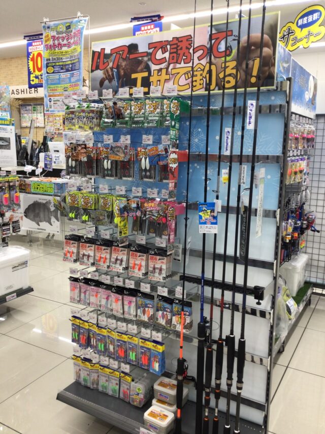 bWzapKtd00O8F29BAXnOpPGYiNt5zUzsSK-SQ5USL5-SwCUvhO1116NHceynqskIxZRk2XAPEKHa6rE7ZseumTvm4--hHJ2fqO_7dSsraL8U3omIpiSJEs1_aZAWYomyxjd32DvNFM_jZ_FnFQeU0g==