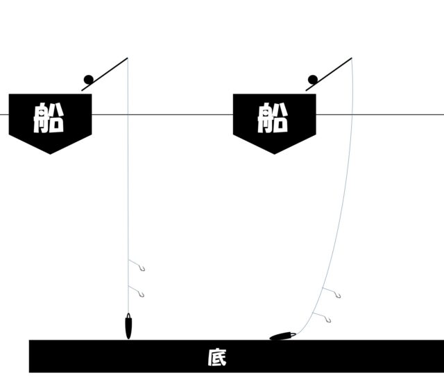 バチコンゼロテンxlsx_page-0001