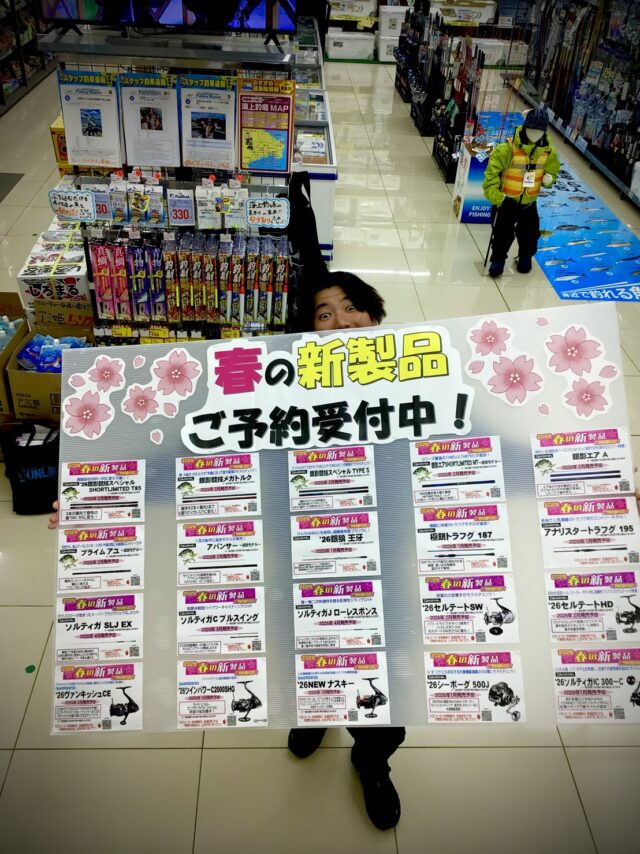 c1jOndGLEpDRb7jHipWnX5_UXOugGi4jE_vaB0p9Vr8QNJK1cAJl1XBPuOfruXh4CZILBiq-uvUJgORbO6PlJTGurNWCXzyJmHZeKGxmgAWMeY-V0FtAdinEi6s3byKGCPs1Dl06N9VAVlxHgFo47A==