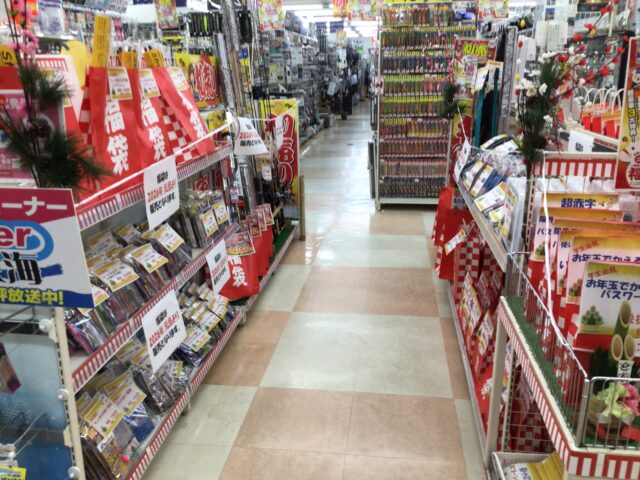 _c9toPzG8Yny0DoERalzLmw-S3SU2H4qcRdXgHqgFC8gGesjILQobVjMpuDpqfdoFgqvMK42qpT_PQmtu348iPG9tgE-RUcR2_FSK0vdLbvIEp8pheXjDKkOUs6Q18Z_PGAWgRoNfwFFSQkqTkXAuA==