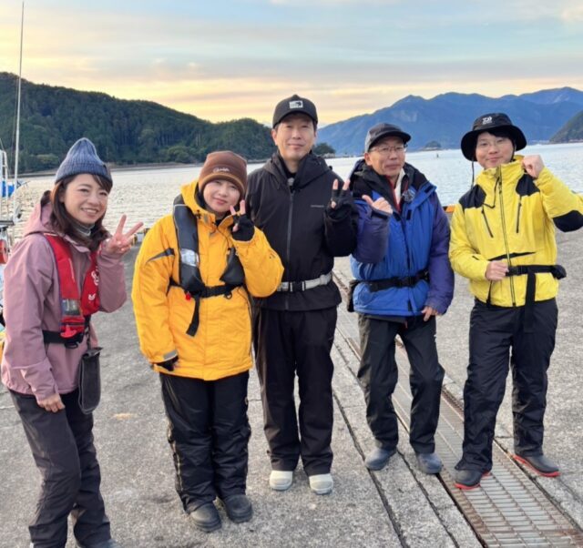 djStuZCSEyVBaRHxqCHKi4Zu1ZngQL-gNceWWQWDHTHwgL-T0-Xf74TZXLcs5feGIS1JzCSNPAYLnk3Q8ac_4IOWRPpclxbo9DvQOe9rQnaGpqveeBtTX74uv44r_ohfz-l8wzGQwHLkU5ioxg2GJw==