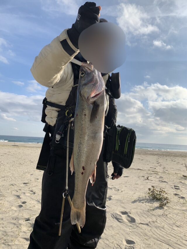 eNo5X7SVxhATfE2tDWAC1oOo0qaTfUPa2rIV02aTkKUC9ET3GyWLVEz7PU_5ZV_EX9bsza6GZ63zdIFC4g-HysaopJxbaexLR0gjYnNXyx7Q_8xo8XXmBQ3NVJ2Xe9dJkCPUNF5rJUTpUxwFl42Qjw==