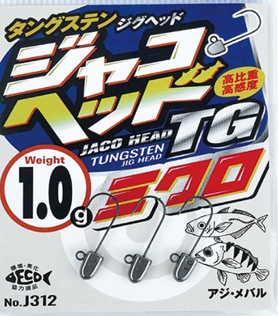 タイ111トルなし