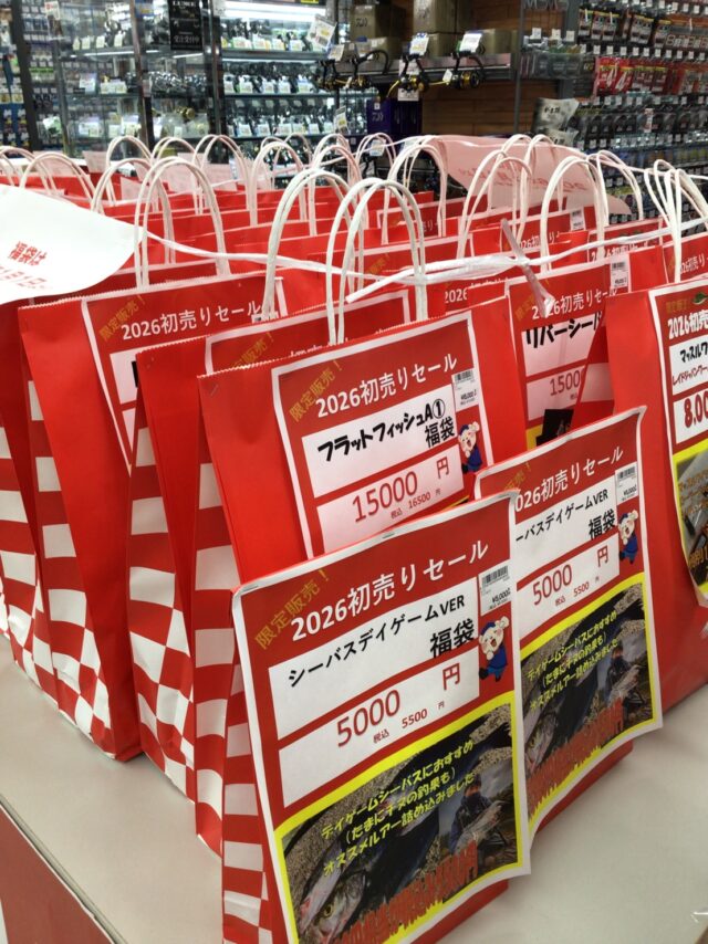 eqFOzCYQxtHfkxO2swOMUeYiH7MFF9-fSiWsEYdJL3k9iGXKS8qjuo3wla6xFSa2AFn-ybQCZYxz3Y15Ne20EiQWzJMa5KPAX9UNAwzfonCp55A3euTQ3fhxTQaUt31n-Y6RmCFYWj9R9NUu3GhWkQ==