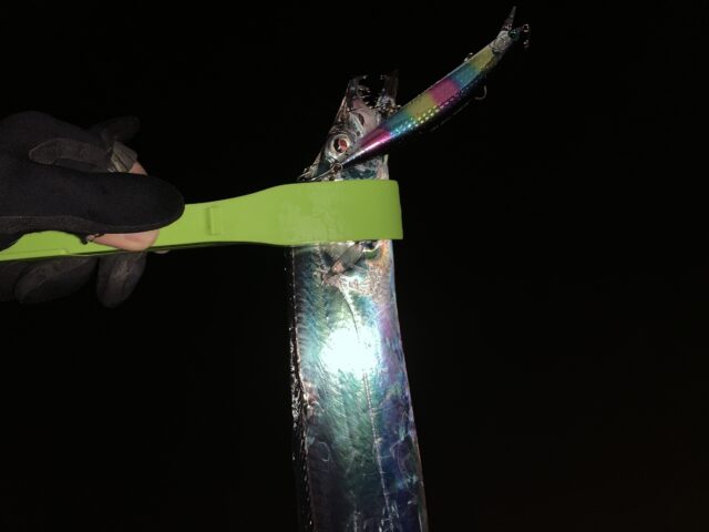 g37Cu4E4QDG6VwIM3uXqkC40YakEN8Mj9By4HhecQsP9jilsmOobYxVI72b-WIxacWLn2VBqyLngaHbttfy2B9QokYhocem_rgrkUG3qr6CUYGYu3DKDZeO6Ai2eF4EyQQq1-WG3eFy_I7uXKcbEYg