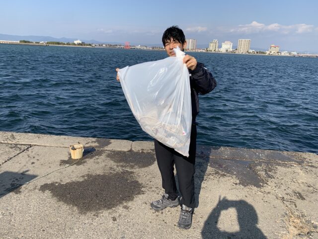 gXqsoRbLmVyA4T5_fh2LncuYZmwRdTUDfiaqi0j1THgZbyDyyS_y60Z1B-rnYIut_jeq0T7NayJ2xXstrDFHLmp3x-z5DA3jn5sfBcLx7YnBVjII_pHT_wWgtnPLdGQkxjd32DvNFM_j