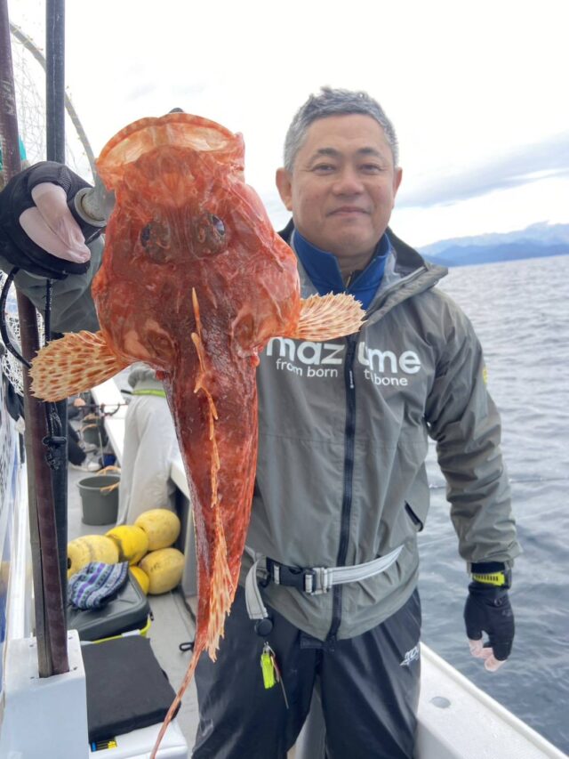 hyh-jcb8LqETdVdZuWDEtXM2SjdvbauuQklJaEUb_LxTpkq4z1xxSvxvOHXYQDGFX-kj3JNz8G_nh0Jk7qyiMgeoqSAdU_O749Aa_StpSJgRzryI_ODRRkBY_BjyrDpykCPUNF5rJUTpUxwFl42Qjw==