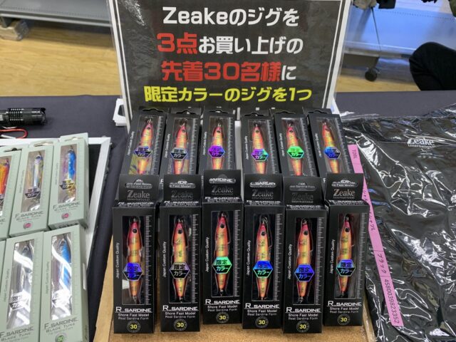 i9W8O-ntilgaz4tS3DYiMwsP5RyN3qfyy3QyE6JEuhNoTDdFeNusbvG8ri_JmwKGw2v5hlGMWmSHMWgVXFau1-S8JvHiOHH8zMZkVo63wLZEWxJVp0jdImEvGLKeYXi1hQ7XXNlMIvOKyR-Uke5ipw==