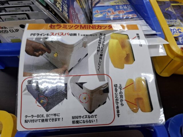 jBSJS4cFf3jHmdxvIpaj52qiGtCuUyQPz_1OSGXb2myPqL0zJdMkgOcirSb6dj3KN38X8BVYc9-YdJ-LeoiPLOH9gbjTg2Iy3lkOoWHhMZ9m4K4INdTvEVnHsEDW7I12jgTjgTGATm1_gXXKFHhmhg==