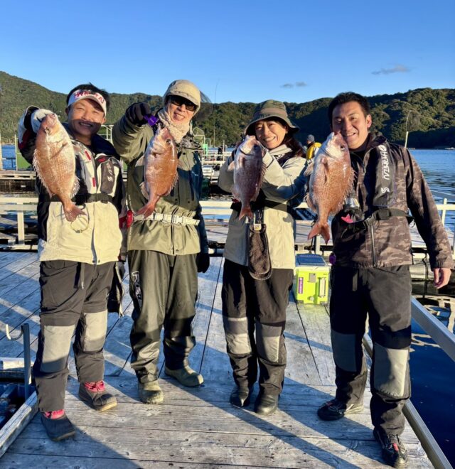 kJORaUIpZHCgTMBfrup5H-E3-SVmWykwcB53O3SZ1UGiCzhltZf8hGP6qVQqCSfkAL9nK0RXA8_8C_xUgtlRsAw4v3ZSr7rLyRAiuHlK8GfOak0J-B_B5MPAVcKRuhy7hQ7XXNlMIvOKyR-Uke5ipw==