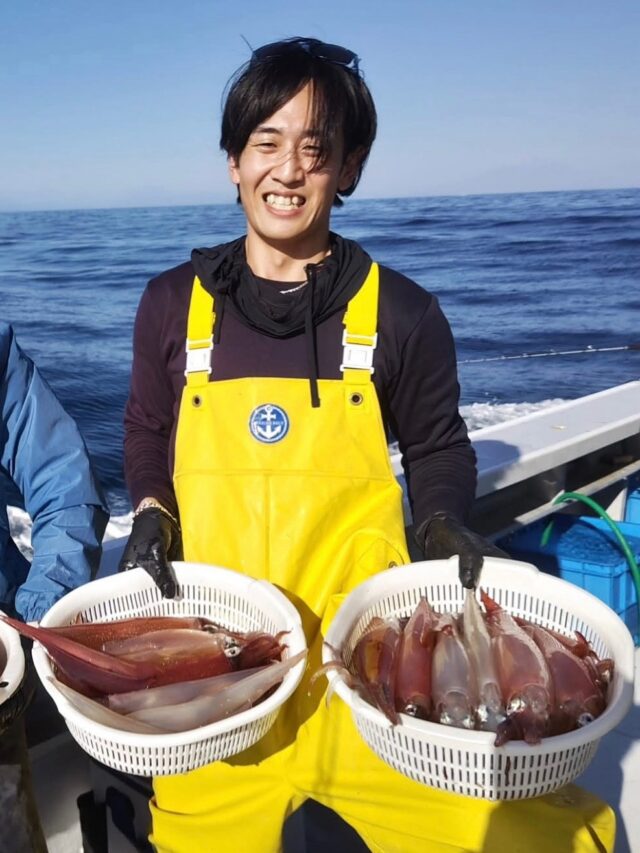 line_oa_chat_251201_120457