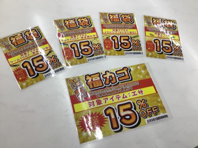 m49ES7YK8ZNkx5nXsNJih-1IwTL9n1YNqBXMkb0OeBunK_pMVtu1gdcoAQ8pGy7FjDXhKzUm0Xs3salzm5BW0aJ0ee5FdFQDxG8jHof9bYNda7UEmJLZRN3POR4BD4_Bxjd32DvNFM_jZ_FnFQeU0g==