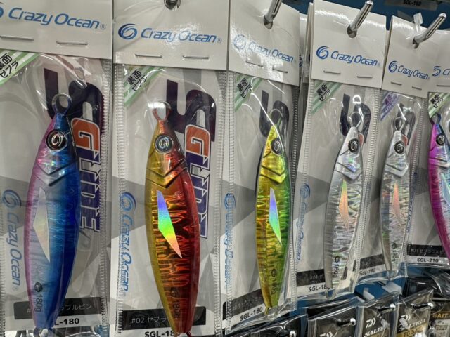 mzGHML9h-Pcgxd8PniDLTLTdf8nJ4lHhNHwvl0DIYMjQKitI9E4_21PcJ-k8KuHA04R7ExR1IpGAOGgJQc0qLfsNvVN6DoPA7OaMwFakGNQUDTVeo9vQwfl1to2nop_ZOObrIXWDvj3wvVZWXR7TOg==