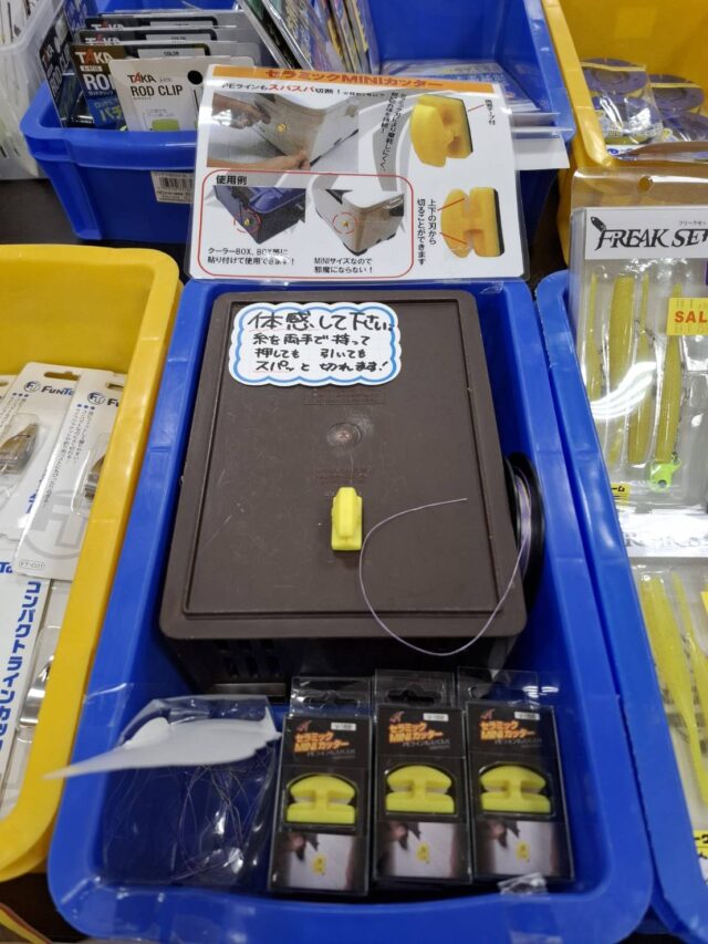 nXyCeJukhE_GiGDMaLHqqeg2LaF5gBqZLiwuIIkdlQuqCGlPuzpfVMyVBv5Bp9HBaguggJjHDs0IE8WUkQ1UFKBUAHl3Zqoi1nVA4dbT4Fg1iGiJUvuWrdP_XwgnCKL9jgTjgTGATm1_gXXKFHhmhg==