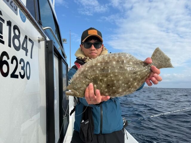 o1080081015733129976